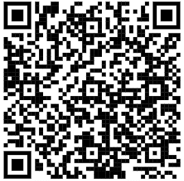 Download on Google Play